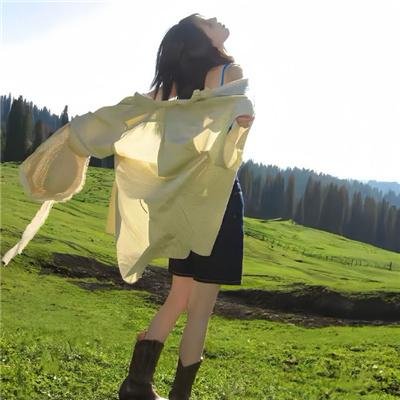 枪手