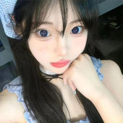 危城之恋