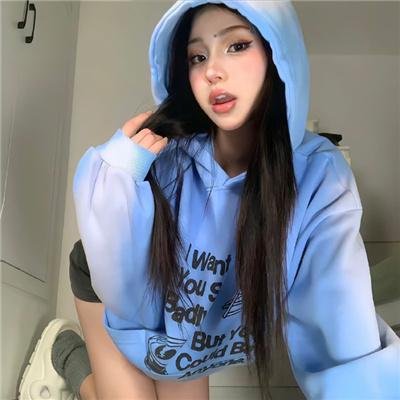 进击之路