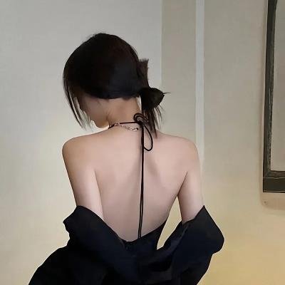 危机总动员