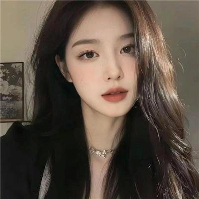 捕食者的崛起