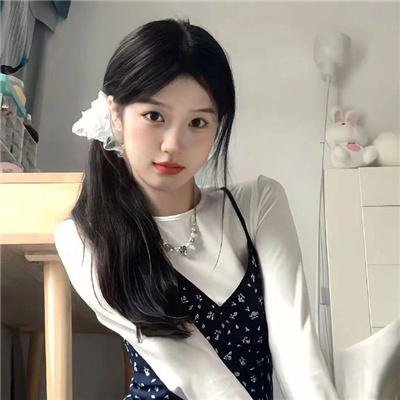 七先生与哑巴花