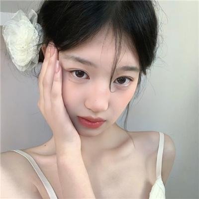 美好的追寻