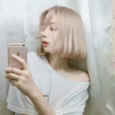 青春期混合曲