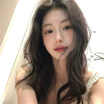 我会存活下来