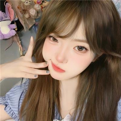 我不想回家