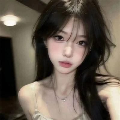惊喜来敲门