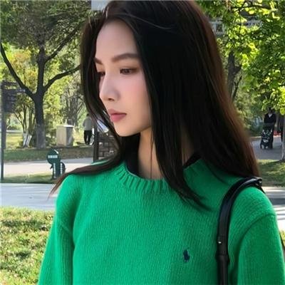 小楼昨夜又春风