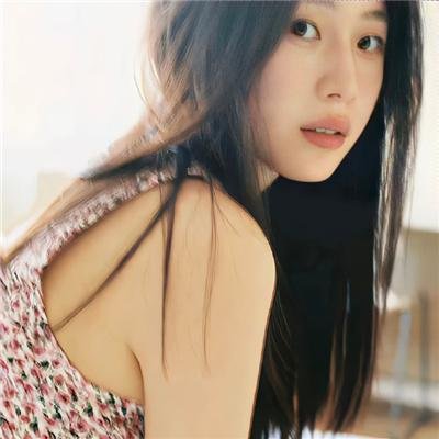 血色附身
