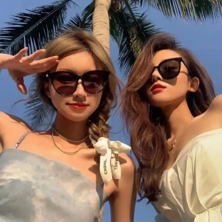 完全夏绿蒂
