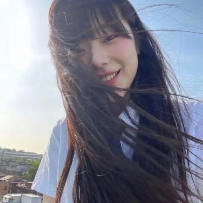 九十岁的美女