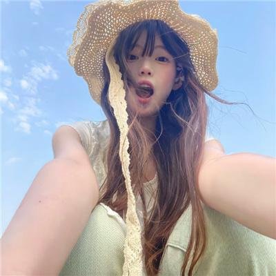 蛮荒艳迹