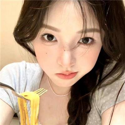 妈妈不在的10天